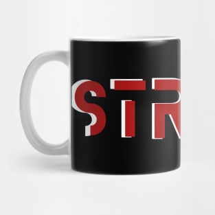 Stargazer Lovers Mug